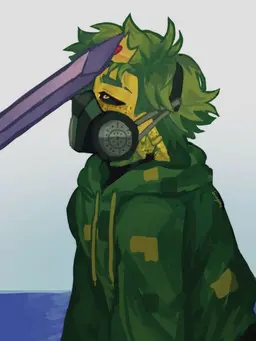Profile image of Awesamdude