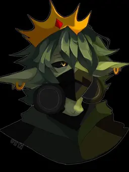 Profile image of Awesamdude