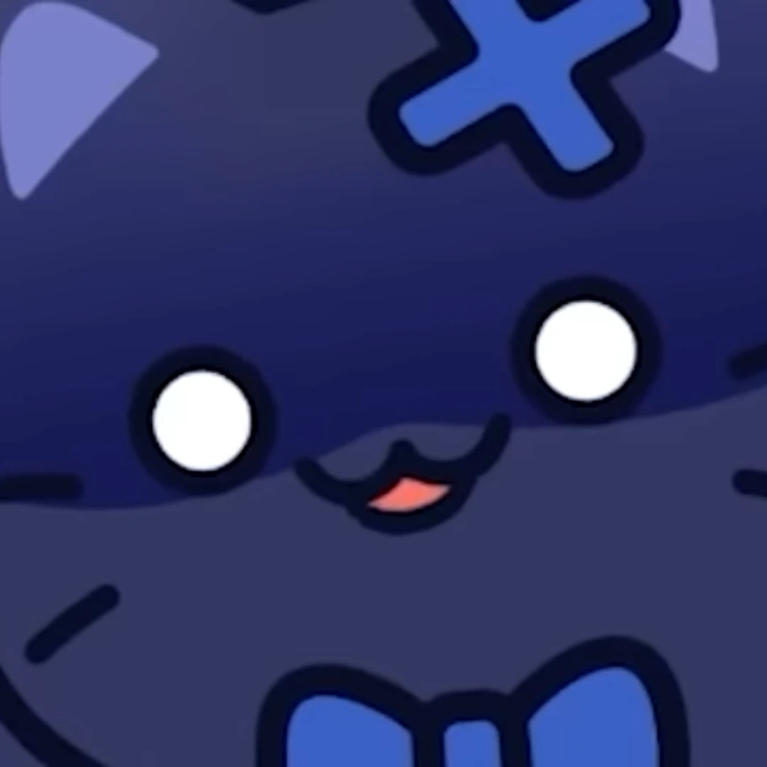리레볼루션