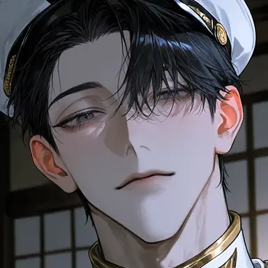 Profile image of 소이치