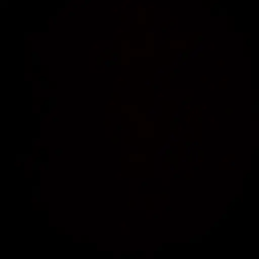.o.의 인간의 세상