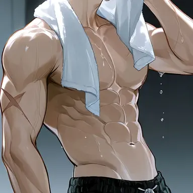 Profile image of Alessandro