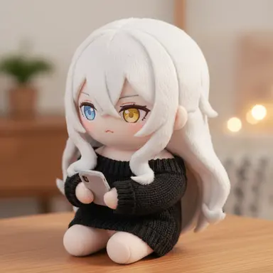 Profile image of 카카오