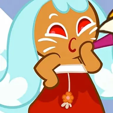 Profile image of 여우