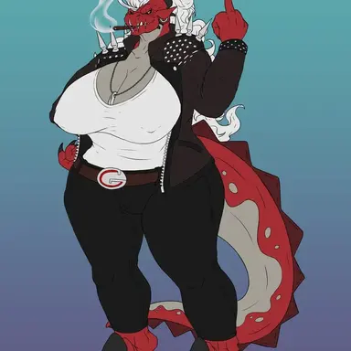 Profile image of Wynnoa