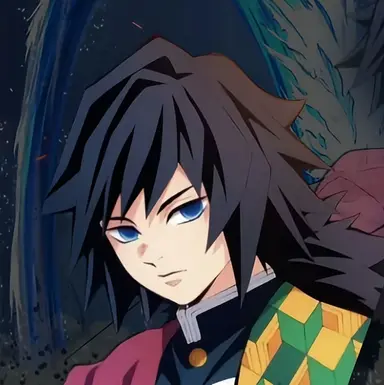 Profile image of 기유