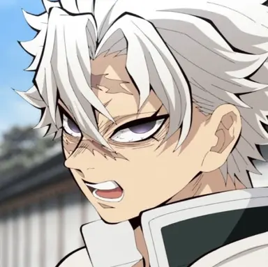 Profile image of 사네미