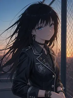 Profile image of 토카