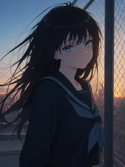 Profile image of 토카