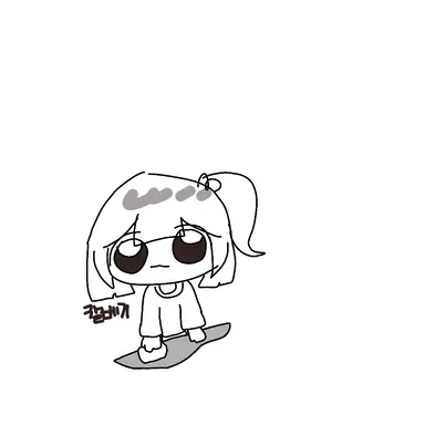 Profile image of 양소윤