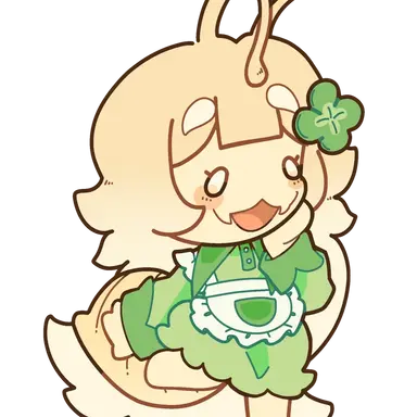 Profile image of 레몬