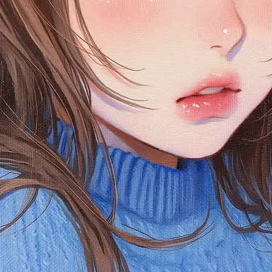 Profile image of 女性客
