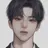 도영훈