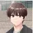 재우
