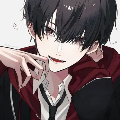 Profile image of カナト