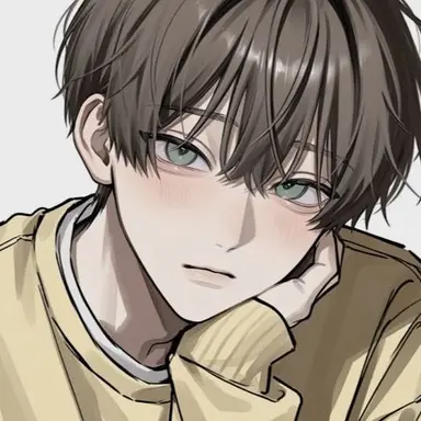 Profile image of ルカ