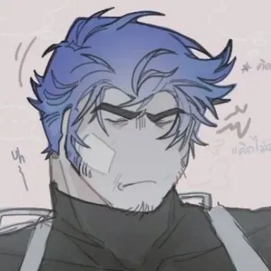 Profile image of 게스트1337