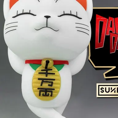 Profile image of ダンダダンRPG