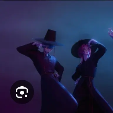 Profile image of 사자보이즈