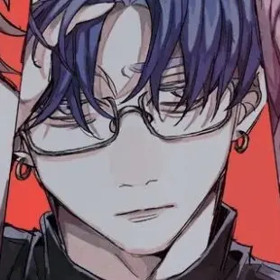 Profile image of リック・カーン