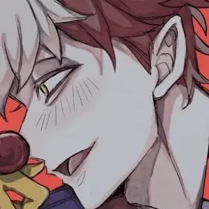 Profile image of エンド