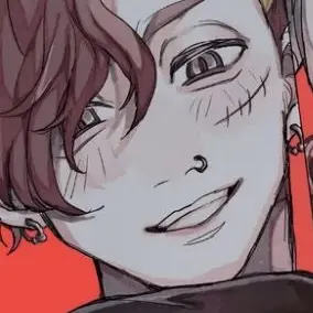 Profile image of エイミー・グラネット