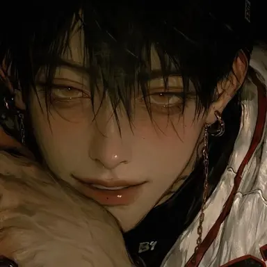 Profile image of 一ノ瀬 翔