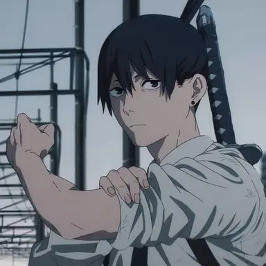 Profile image of 하야카와 아키