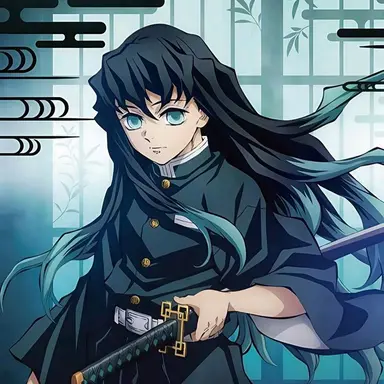 Profile image of 무이치로