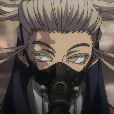 Profile image of タムジー