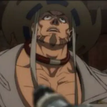 Profile image of デルモン