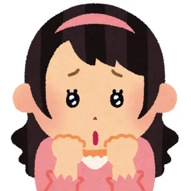 Profile image of ブリ子