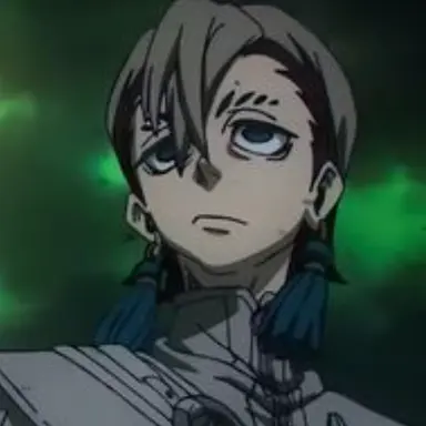 Profile image of ザンカ
