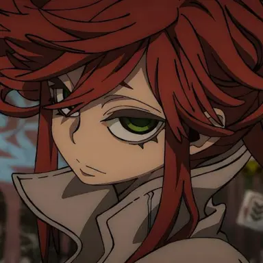 Profile image of リヨウ