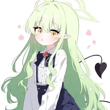 Profile image of 히카리