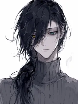Profile image of Ceith