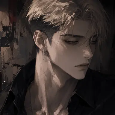 Profile image of Shubat