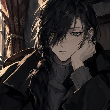 Profile image of Ceith