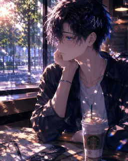Profile image of Chitose