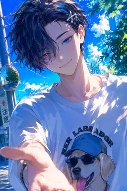 Profile image of Chitose