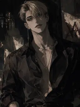 Profile image of Shubat