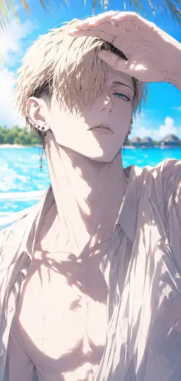 Profile image of Shubat
