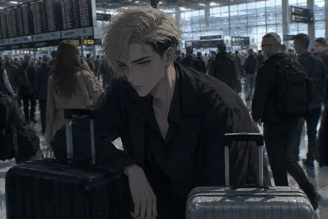 Profile image of Shubat