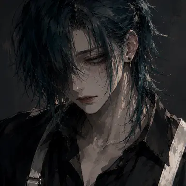 Profile image of Noah