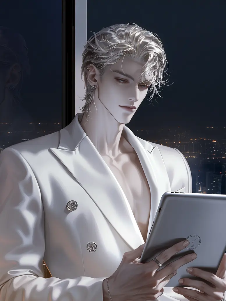 RoomyHead1838의 서바이벌 큐레이터 유현