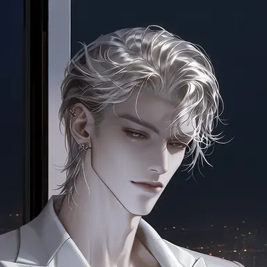 Profile image of 유현