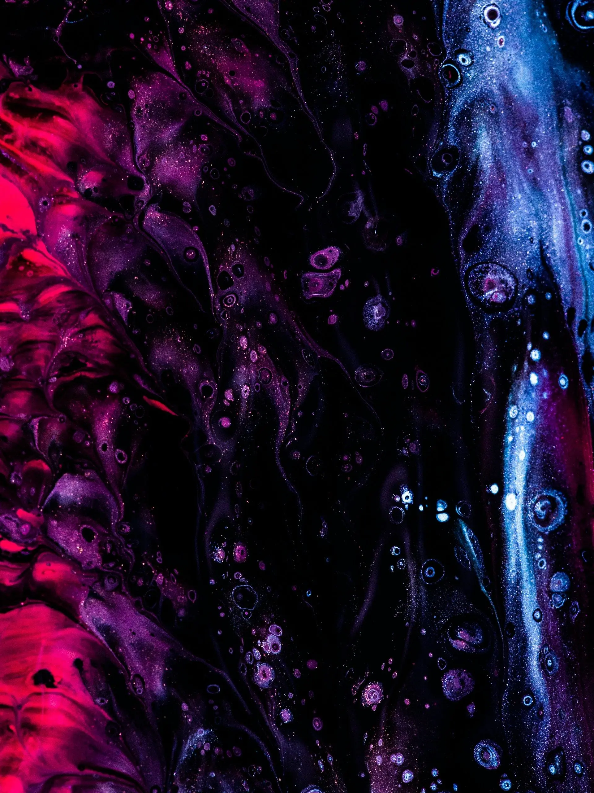 colorspray의 暴虐の王