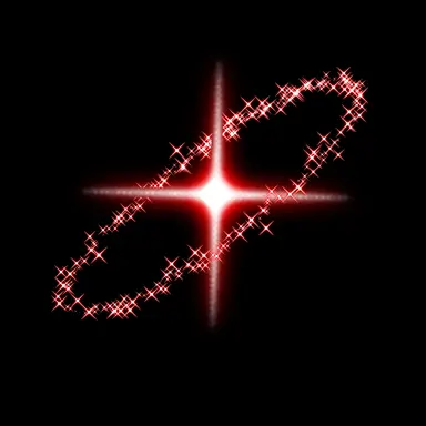 Profile image of キヨ