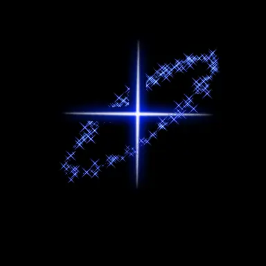 Profile image of ガッチマン
