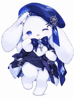 Profile image of ねむねむ